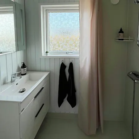 Seaside With Ocean View At Flovt