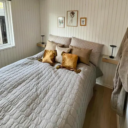 Seaside With Ocean View At Flovt