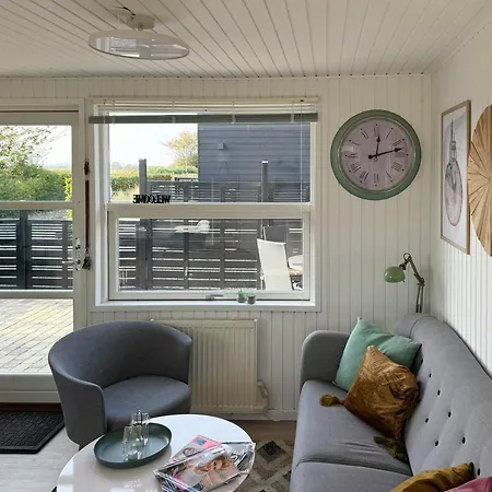 Seaside With Ocean View At Flovt