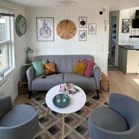 Seaside With Ocean View At Flovt *