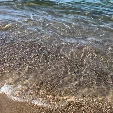 Seaside With Ocean View At Flovt *