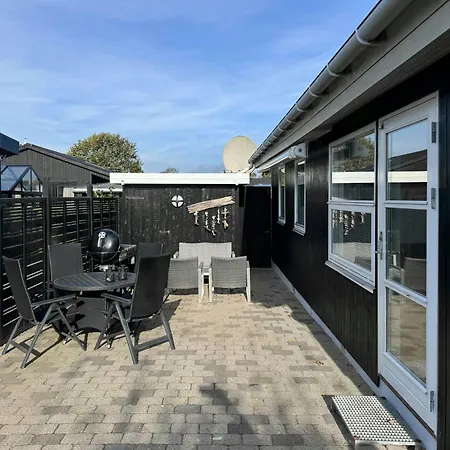 Seaside With Ocean View At Flovt